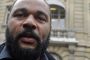 Pour Dieudonné, le mariage pour tous est un «projet sioniste qui vise à diviser» - © Slate .fr