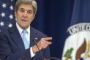 Pour John Kerry, les colons sont en train de décider de l'avenir d'Israël  - © France24 - moyen-orient