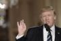 Pour l'administration Trump, l'expansion des colonies israliennes "n'aide pas" à établir la paix - © France24 - moyen-orient