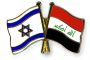 Pour l'Iran, Israël est en train de "coloniser l'Irak" - © Juif.org
