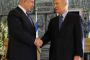 Pour l'union nationale - © DHNet.be