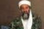 Pour le 60ème anniversaire d'Israël, Ben Laden s'en prend à l'Occident  - © Liberation
