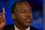 Pour le candidat républicain Ben Carson, la Shoah aurait pu être évitée si les juifs avaient eu des armes - © Slate .fr
