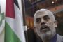 Pour le leader du Hamas, « Gaza est un tigre affamé » - © Le Monde.fr