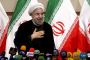 Pour le nouveau président iranien, Israël est un "corps étranger" - © Le Monde