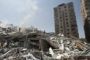 Pour le Quartette, colonisation et violences sapent les chances de paix entre Israéliens et Palestiniens - © France24 - moyen-orient