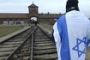 Pour les Juifs de Belgique, le devoir de mémoire de la Shoah passe aussi par les réseaux sociaux - © La Libre