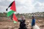 Pour les USA, toute reconnaissance d'un Etat palestinien est "prématurée" - © La Libre