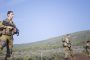 Pour Nétanyahou, le Golan occupé restera « pour toujours » israélien - © Le Monde.fr