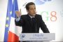 Pour Sarkozy, une attaque de l'Iran par Israël serait une "catastrophe absolue" - © Les Echos