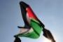 Pourparlers israélo-palestiniens : les dossiers sur la table - © Le Monde