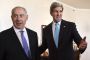 Pourparlers : les USA soutiennent la décision d'Israël d'annuler - © Juif.org