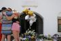 Pourquoi Dylann Roof n'a pas été qualifié de terroriste par tout le monde - © Slate .fr