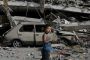 Pourquoi Gaza est un piège pour Israël - © Le Figaro