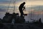 Pourquoi il faut sauver le soldat Abbas - © Nouvel Obs