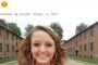 Pourquoi il ne faut pas s'acharner sur l'adolescente qui a fait un selfie à Auschwitz - © Slate .fr