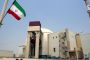 Pourquoi l'accord conclu à Genève avec l'Iran est à saluer - © Slate .fr