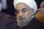 Pourquoi l'Iran soutient la cause palestinienne ? - © La Libre