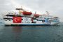 Pourquoi la Turquie refuse encore largent dIsraël après la flottille terroriste  - © JSS News