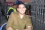 Pourquoi la vie et la mort du soldat seul Michael Levin émeuvent toujours, dix ans après la guerre - © Times of Israel
