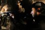 Pourquoi le conflit en Syrie n'est pas une guerre civile - © Slate .fr