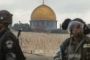 Pourquoi le conflit israélo-palestinien devient une guerre de religion - © France24 - moyen-orient