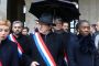 Pourquoi le CRIF s'oppose à la venue de Jean-Luc Mélenchon à l'hommage à Mireille Knoll - © Le Monde.fr