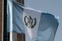 Pourquoi le Guatemala est-il le deuxième pays à transférer son ambassade à Jérusalem ? - © Le Monde.fr