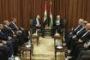 Pourquoi le Hamas et le Fatah sont aux portes d'une unité palestinienne - © La Libre