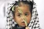 Pourquoi le monde a besoin d'un Etat palestinien - © Les Echos
