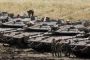 Pourquoi le plateau du Golan est-il au c'ur du conflit entre Israël et la Syrie ? - © Le Monde.fr