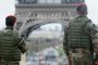 Pourquoi le terrorisme islamiste s'en prend-t-il aux militaires' - © Slate .fr