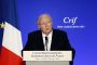 Pourquoi le vote FN ne doit jamais devenir «casher» - © Slate .fr