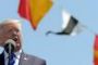 Pourquoi les secrets divulgés par Trump tendent les relations avec Israël - © La Libre