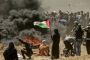 Pourquoi les soldats israéliens tirent sur les manifestants palestiniens - © Slate .fr