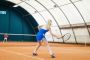 Pourquoi les tenniswomen devraient jouer avec des balles plus légères - © Slate .fr