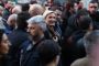 Pourquoi Marine Le Pen a-t-elle été protégée par la Ligue de Défense Juive ? - © Nouvel Obs