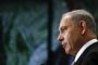 "Pourquoi Netanyahou peut perdre les prochaines élections ?" - © France24 - moyen-orient