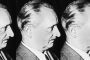 "Pourquoi nous publions Heidegger aujourd'hui" : le Seuil s'explique - © Nouvel Obs