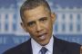 Pourquoi Obama se rend en Israël - © Nouvel Obs