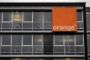 Pourquoi Orange veut-il se retirer d'Israël' - © 20Minutes