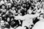 Pourquoi Pie XII fut si discret sur la Shoah - © La Libre