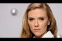 Pourquoi Scarlett Johansson a rendu furieux les Palestiniens avec sa pub pour SodaStream  - © Slate .fr