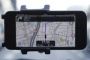 Pourquoi Waze a séduit Google - © Le Figaro