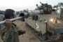 Poursuite des hostilités entre Israël et Gaza - © Le Figaro