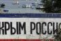 Poutine: Crimée, valeur sacrée pour la Russie - © RIA Novosti