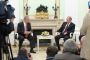 Poutine et Netanyahu parlent coopération et problèmes internationaux - © RIA Novosti