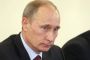 Poutine et Netanyahu parlent coopération économique - © RIA Novosti