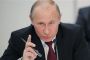 Poutine fait léloge des juifs de Russie lors de ses vux de Pâques - © Times of Israel