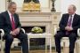 Poutine fustige Netanyahu pour ses propos inacceptables sur lattaque chimique syrienne - © Times of Israel